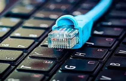 Как выбрать интернет‑провайдера в село Житниковское
