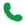 Позвонить Интернет&nbsp;в&nbsp;дом